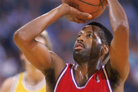 chupa sa basketball player|Michael Chupa Biography .